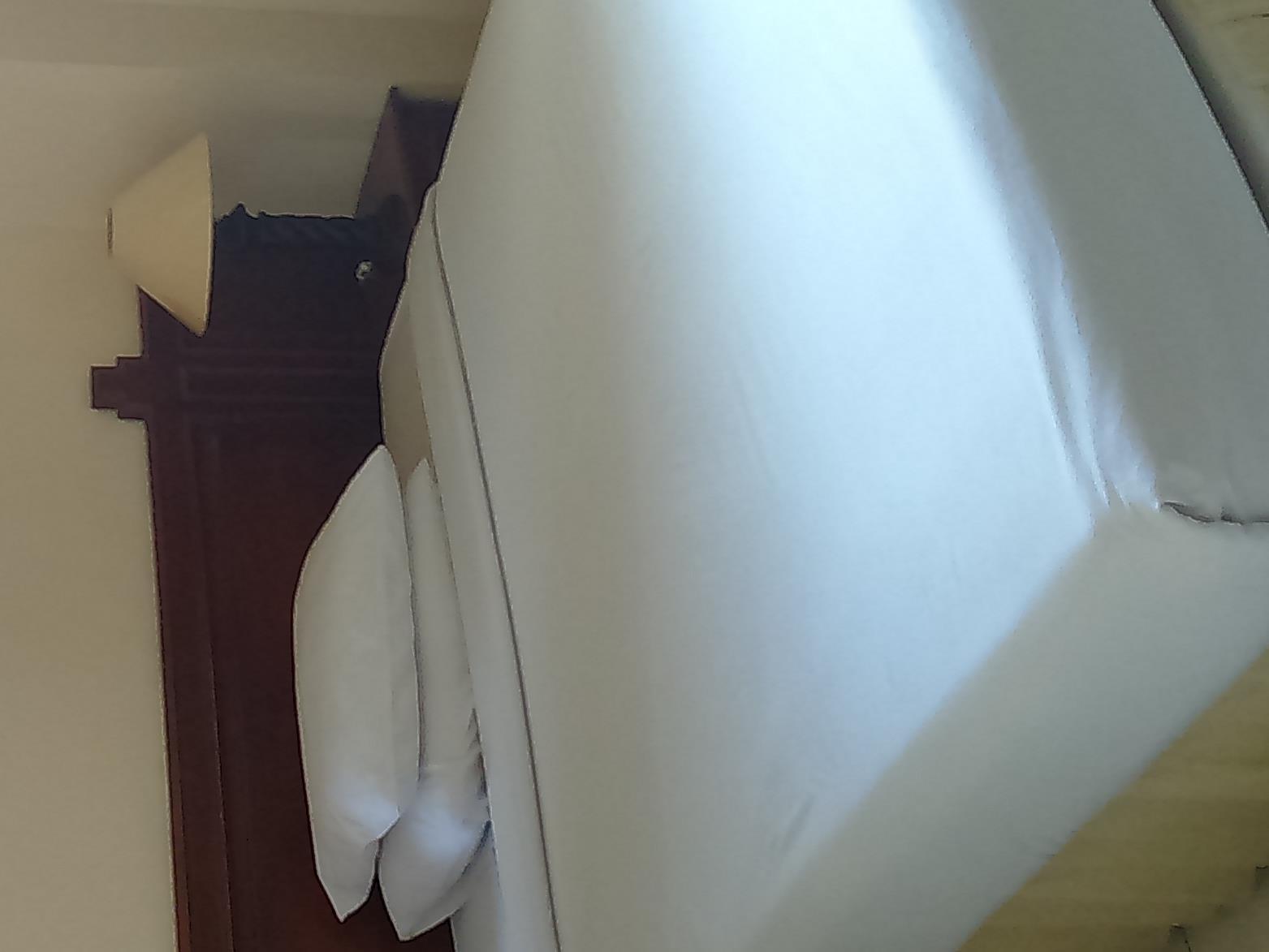 Ternate Island Archie Hotel מראה חיצוני תמונה